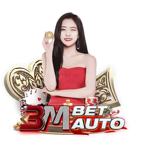 3mbet slot